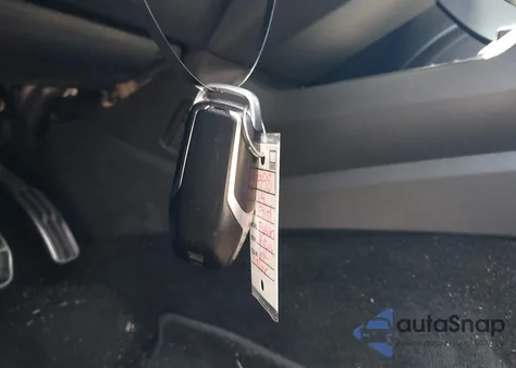 2014 Ford Fusion Titanium из США, поврежденный, VIN 3FA6P0K93ER386718